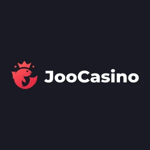 ¿Es una estafa Joo Casino?