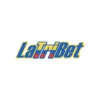 Latribet