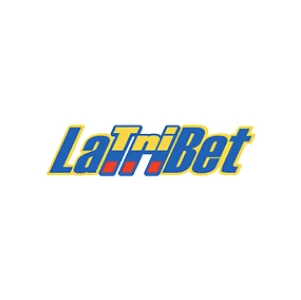 ¿Es una estafa Latribet?