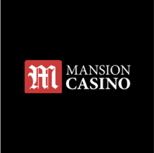 ¿Es una estafa Mansion Casino?