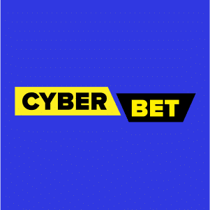¿Es una estafa Cyber Bet?
