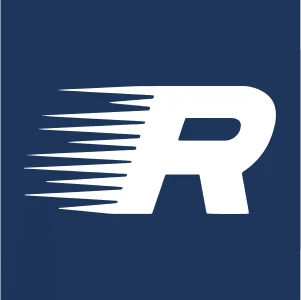 ¿Es una estafa Rushbet?