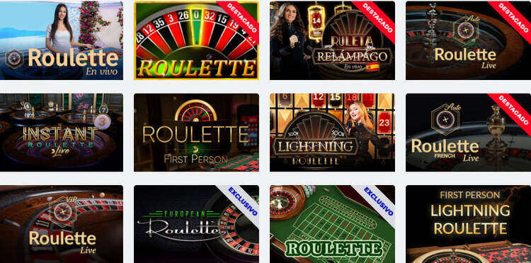 juegos de casino rushbet