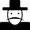 developer avatar