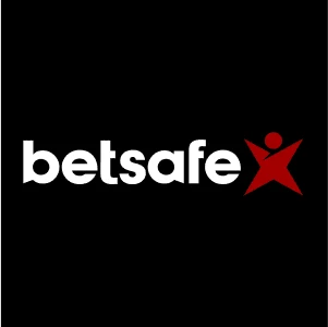 ¿Es una estafa betsafe?