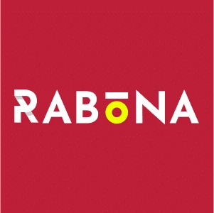 ¿Es una estafa Rabona?