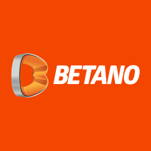 Logo de Betano