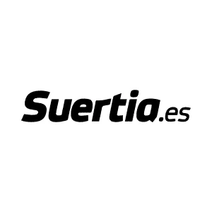 ¿Es una estafa Suertia?
