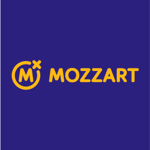 MozzartBet logo