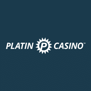 ¿Es una estafa Platin Casino?