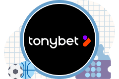 tonybet