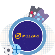 logotipo de Mozzartbet-jumpnavi