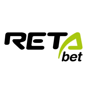 ¿Es una estafa RETAbet?