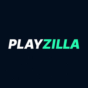 Logo Playzilla review Estafa Online