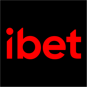 Logo de ibet
