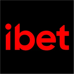 ¿Es una estafa iBet?