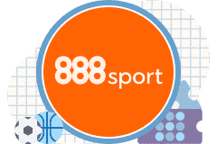 888 sport interlinking comparison estafaonline