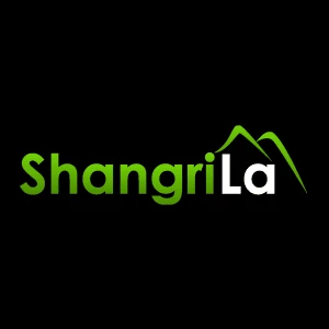 ¿Es una estafa Shangri La?