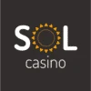 Sol Casino