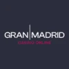Casino Gran Madrid Online
