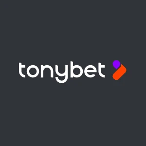 ¿Es una estafa TonyBet?