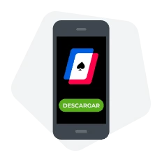01-como-registrarse-wpt-global-estafa-online