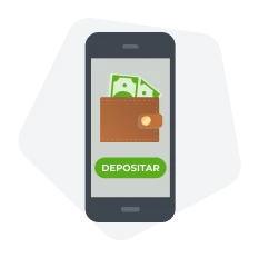 03-como-registrarse-wpt-global-estafa-online