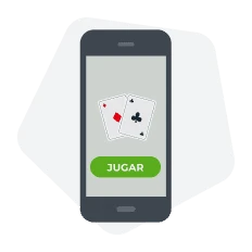05-como-registrarse-wpt-global-estafa-online