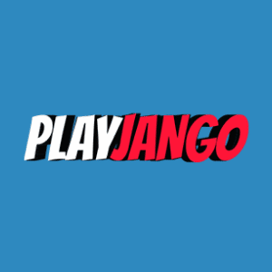 Logo de Playjango