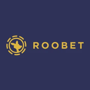 ¿Es una estafa Roobet?