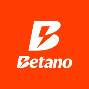 ¿Es una estafa Betano?