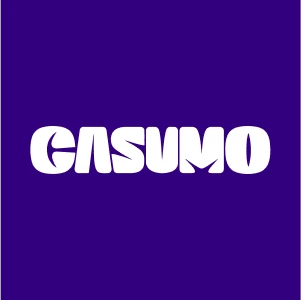 ¿Es una estafa Casumo?
