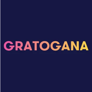 ¿Es una estafa Gratogana Casino?