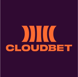 ¿Es una estafa Cloudbet?